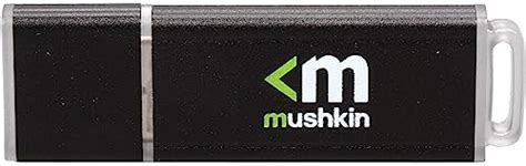 mushkin impact 256gb test|Fastest USB flash drive benchmark test 2024 .